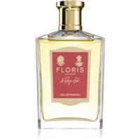 Floris A Rose for... eau de parfum unisex 100 ml