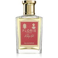 Floris A Rose for... eau de parfum unisex 50 ml