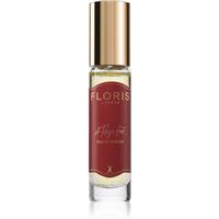 Floris A Rose for... eau de parfum unisex 10 ml