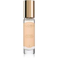 Floris Bouquet de la Reine eau de toilette for women 10 ml