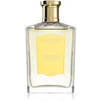 Floris Bergamotto di Positano eau de parfum unisex 100 ml