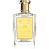 Floris Bergamotto di Positano eau de parfum unisex 50 ml