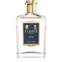 Floris Cefiro eau de toilette unisex 100 ml