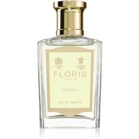 Floris Cefiro eau de toilette unisex 50 ml