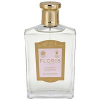 Floris Cherry Blossom eau de parfum for women 100 ml
