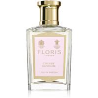 Floris Cherry Blossom eau de parfum for women 50 ml