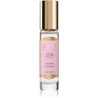 Floris Cherry Blossom eau de parfum for women 10 ml