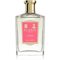 Floris Chypress eau de toilette for women 100 ml