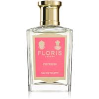Floris Chypress eau de toilette for women 50 ml
