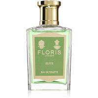 Floris Elite eau de toilette for men 50 ml