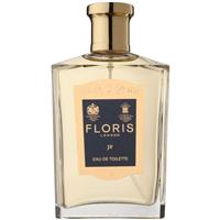 Floris JF eau de toilette for men 100 ml