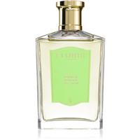 Floris Jermyn Street eau de parfum unisex 100 ml