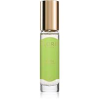 Floris Limes eau de toilette unisex 10 ml