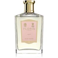 Floris Lily eau de toilette for women 100 ml