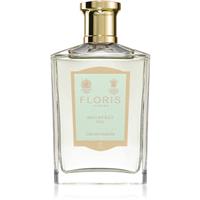 Floris Mulberry Fig eau de parfum unisex 100 ml