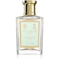 Floris Mulberry Fig eau de parfum unisex 50 ml