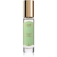 Floris Mulberry Fig eau de parfum unisex 10 ml