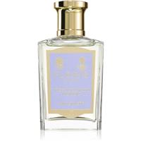 Floris Night Scented Jasmine eau de toilette for women 50 ml