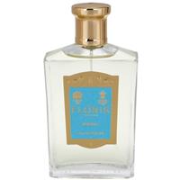 Floris Sirena eau de parfum for women 100 ml
