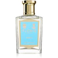 Floris Sirena eau de parfum for women 50 ml