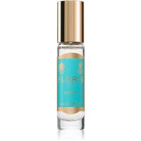Floris Sirena eau de parfum for women 10 ml