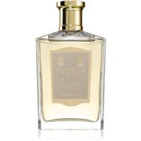 Floris Tuberose in Silk eau de parfum for women 100 ml