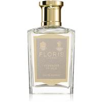 Floris Tuberose in Silk eau de parfum for women 50 ml