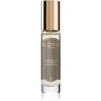 Floris Tuberose in Silk eau de parfum for women 10 ml