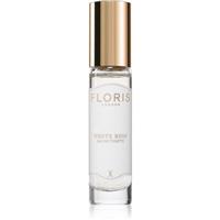 Floris White Rose eau de toilette for women 10 ml