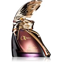 FOMO Desire perfume extract unisex 100 ml