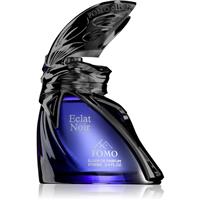 FOMO Eclat Noir perfume extract unisex 100 ml