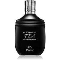 FOMO A Fraglover's Tea eau de parfum unisex 100 ml