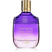 FOMO Essence Of The Other World perfume extract unisex 100 ml