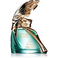 FOMO Midnight Riviera perfume extract unisex 100 ml