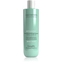 FarmaVita Amethyste Advance Divalent soothing shampoo for dry ends 250 ml