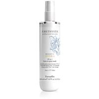 FarmaVita Amethyste Botanical Hydra intense leave-in spray mask for heat hairstyling 150 ml