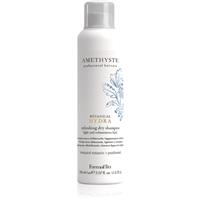 FarmaVita Amethyste Botanical Hydra refreshing dry shampoo with UV filter 150 ml