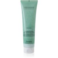 FarmaVita Amethyste Advance Scalp cleansing scrub for scalp 150 ml