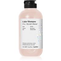 FarmaVita Backbar Color moisturising shampoo for colour protection 250 ml