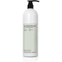 FarmaVita Backbar Revitalizing moisturising and revitalising shampoo 1000 ml