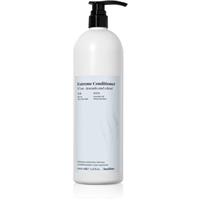 FarmaVita Backbar Extreme deeply hydrating conditioner for dry hair 1000 ml