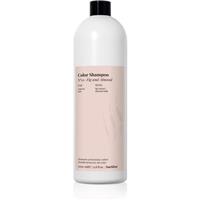 FarmaVita Backbar Color moisturising shampoo for colour protection 1000 ml