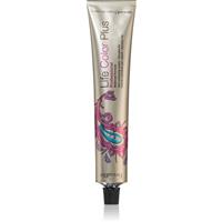 FarmaVita Life Color Plus hair colour shade 7.62 100 ml