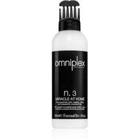 FarmaVita Omniplex intensive regenerating conditioner 150 ml