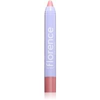 florence by mills Eye Candy long-lasting eyeshadow pencil shade Lolli 1.8 g