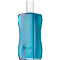 Fenjal Classic cream bath oil 200 ml