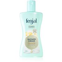 Fenjal Classic creamy shower gel 200 ml