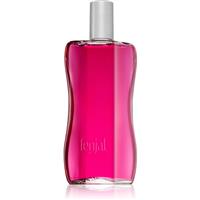 Fenjal Intensive relaxing bath oil foam 200 ml