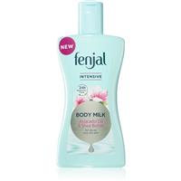 Fenjal Intensive body lotion for dry to very dry skin 200 ml