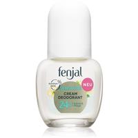 Fenjal Sensitive roll-on deodorant for sensitive skin 50 ml